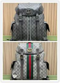 Picture of Gucci Mens Bags _SKUfw185751931fw